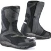 TCX Clima Surround GTX Boots