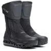 TCX Clima 2 Surround GTX Boots