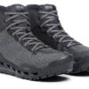 TCX Climatrek Surround Gore-Tex Boots