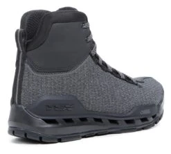 TCX Climatrek Surround Gore-Tex Boots -RevZilla Shop tcx climatrek surround gore tex boots black grey 2