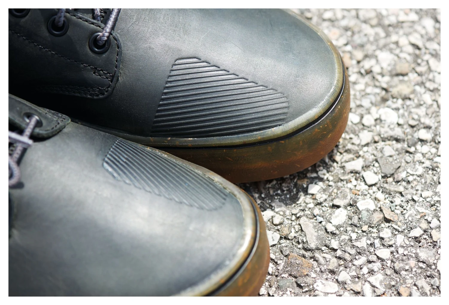 TCX Dartwood WP Shoes 2 TCX Dartwood WP Shoes - Image 2