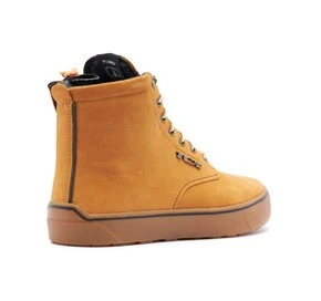 TCX Dartwood WP Shoes 8 TCX Dartwood WP Shoes - Image 8