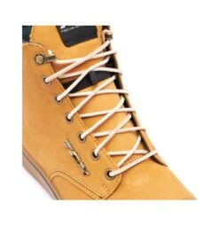 TCX Dartwood WP Shoes 17 TCX Dartwood WP Shoes -RevZilla Shop tcx dartwood wp shoes light brown 2