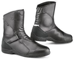 TCX Hub WP Boots