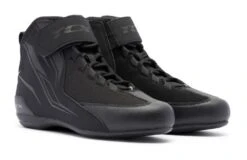 TCX Shifter Sport Boots