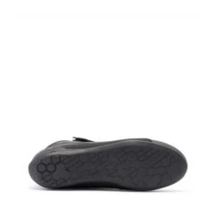 TCX Shifter Sport Boots -RevZilla Shop tcx shifter sport boots black 3