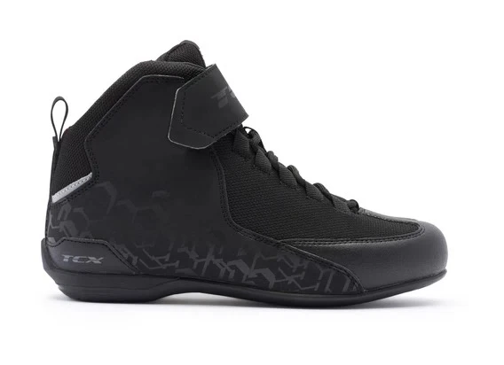 TCX Shifter Sport Women's Boots 2 TCX Shifter Sport Women's Boots - Image 2