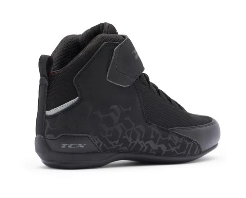 TCX Shifter Sport Women's Boots 3 TCX Shifter Sport Women's Boots - Image 3