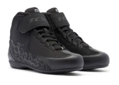 TCX Shifter Sport Women's Boots