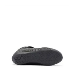 TCX Shifter Sport Women's Boots 7 TCX Shifter Sport Women's Boots -RevZilla Shop tcx shifter sport womens boot black 3