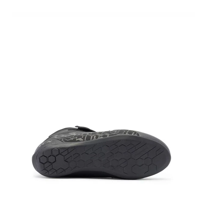 TCX Shifter Sport Women's Boots 4 TCX Shifter Sport Women's Boots - Image 4