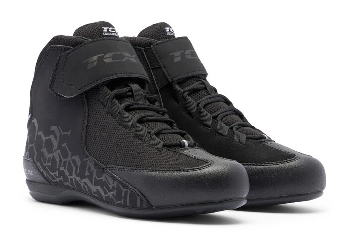 TCX Shifter Sport Women's Boots 1 TCX Shifter Sport Women's Boots