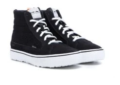 TCX Street 3 Air Women's Shoes