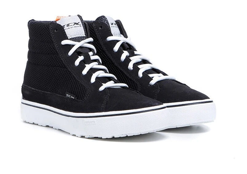 TCX Street 3 Air Women's Shoes 1 TCX Street 3 Air Women's Shoes