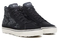 TCX Street 3 Tex WP Women's Shoes