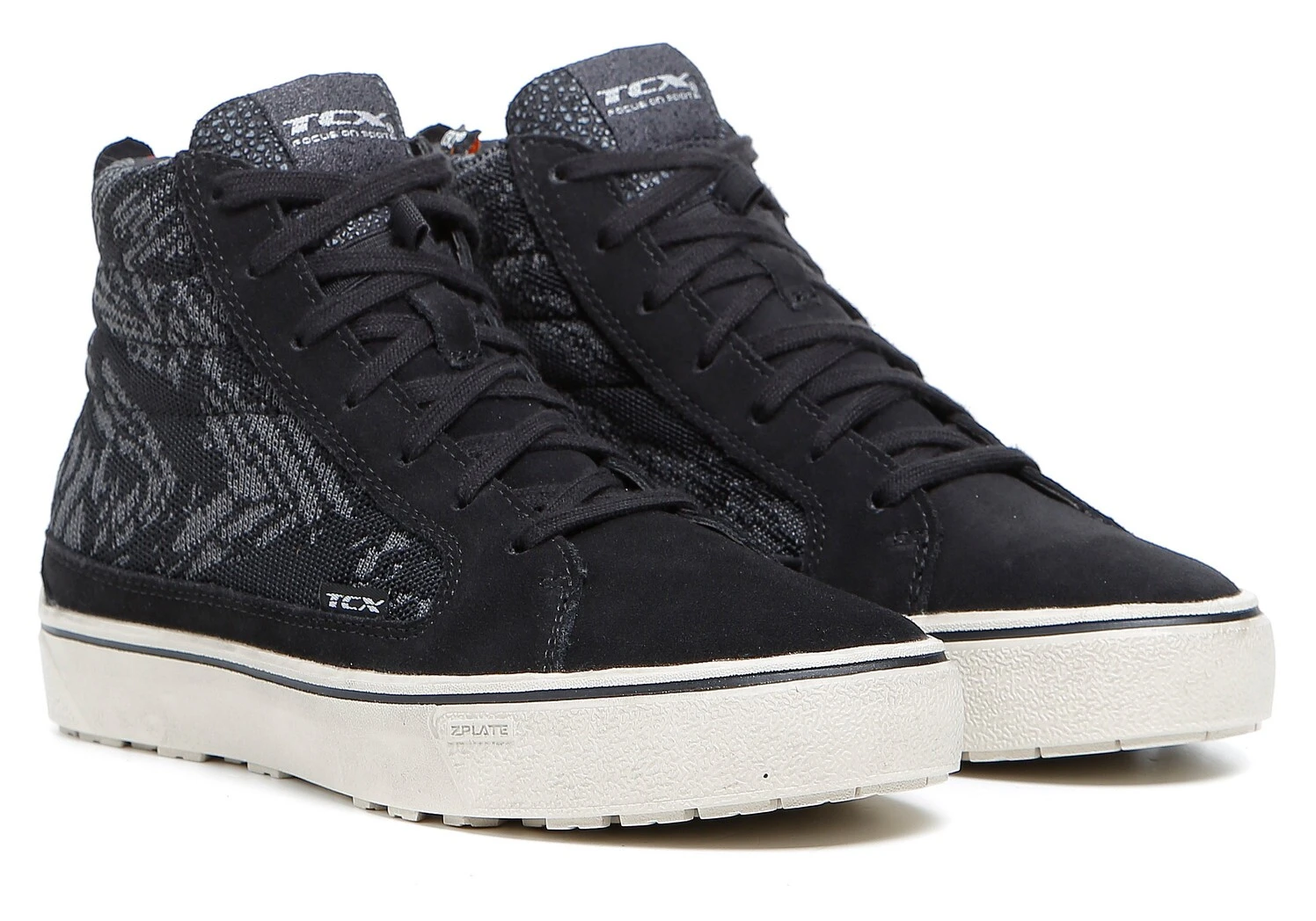 TCX Street 3 Tex WP Women's Shoes 1 TCX Street 3 Tex WP Women's Shoes