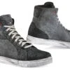 TCX Street Ace Air Shoes (36)