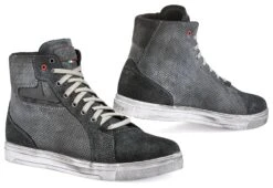TCX Street Ace Air Shoes (36)