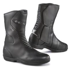 TCX X-Five.4 GTX Boots
