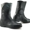 TCX X-Five EVO GTX Boots (36)