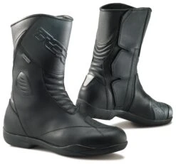 TCX X-Five EVO GTX Boots (36)