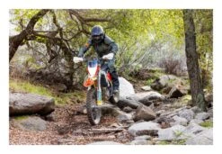 Thor Blitz XRS LTD Boots 5 Thor Blitz XRS LTD Boots -RevZilla Shop thor blitz xrsltd boots black grey 2