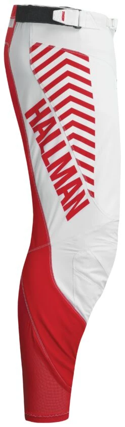 Thor Hallman Differ Slice Pants -RevZilla Shop thor differ slice pants 2