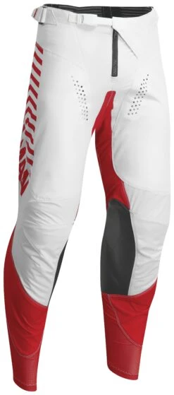 Thor Hallman Differ Slice Pants