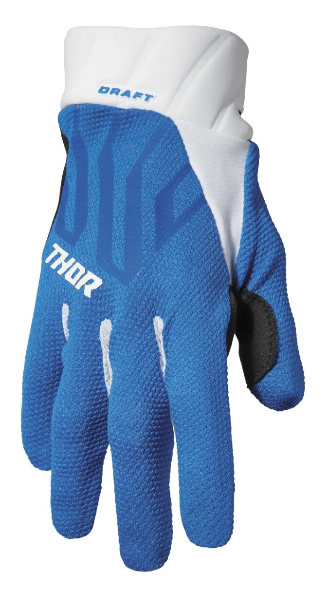 Thor Draft Gloves 5 Thor Draft Gloves - Image 5