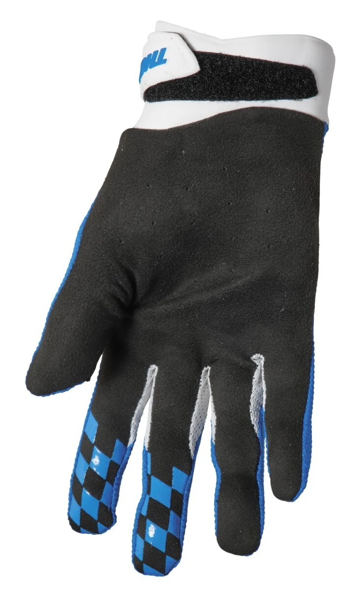 Thor Draft Gloves 6 Thor Draft Gloves - Image 6