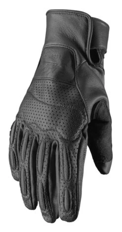 Thor Hallman GP Glove