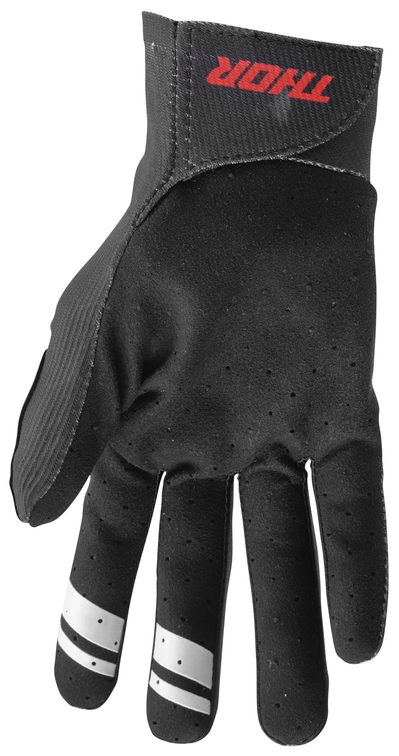 Thor Intense Decoy MTB Gloves 2 Thor Intense Decoy MTB Gloves - Image 2