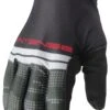 Thor Intense Decoy MTB Gloves