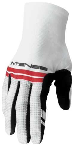 Thor Intense Decoy MTB Gloves 6 Thor Intense Decoy MTB Gloves -RevZilla Shop thor intense decoy mtb gloves 2