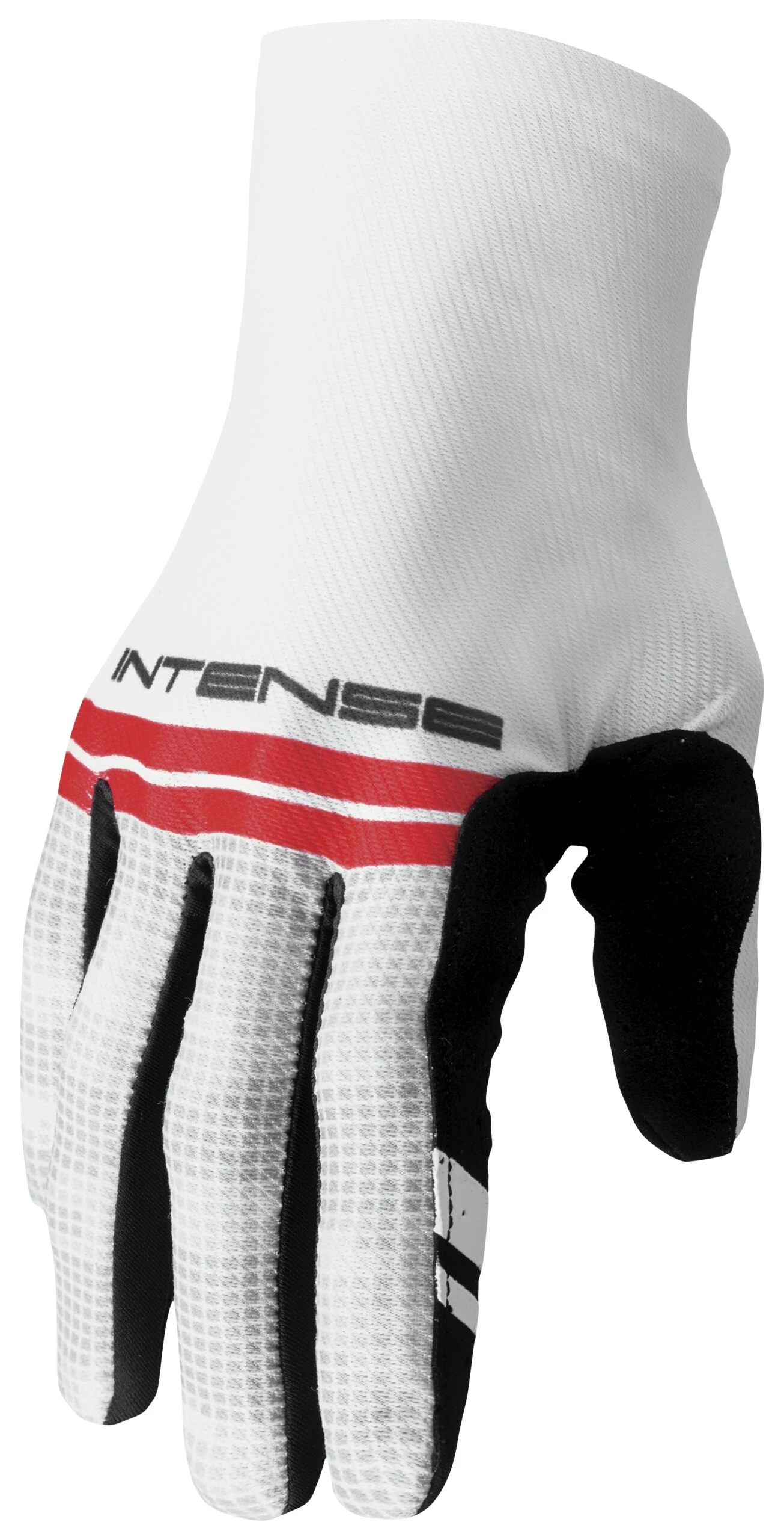 Thor Intense Decoy MTB Gloves 3 Thor Intense Decoy MTB Gloves - Image 3