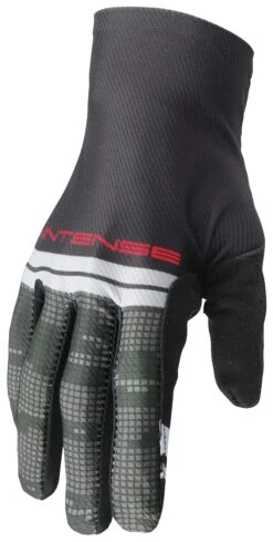 Thor Intense Decoy MTB Gloves