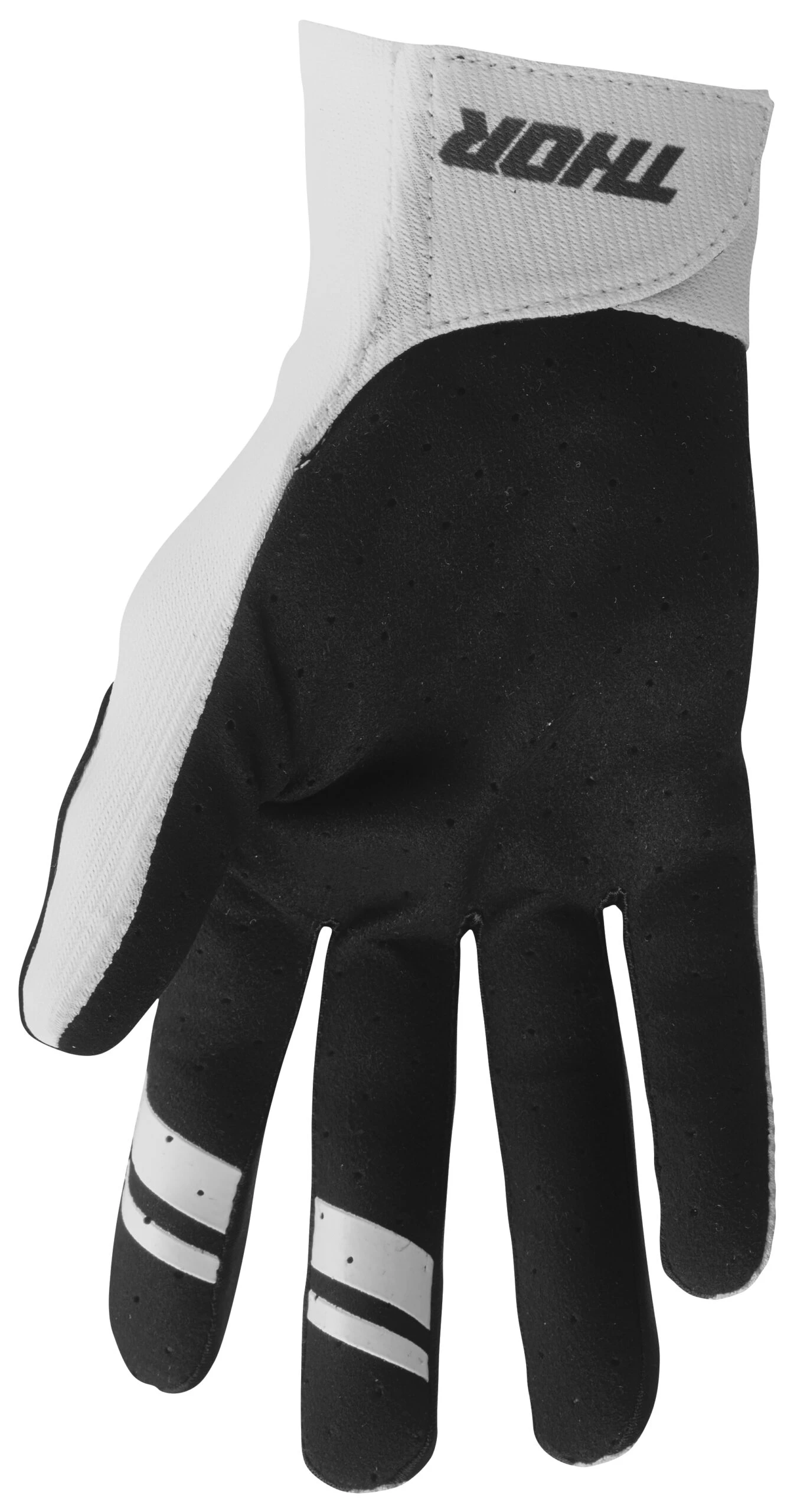 Thor Intense Decoy MTB Gloves 4 Thor Intense Decoy MTB Gloves - Image 4