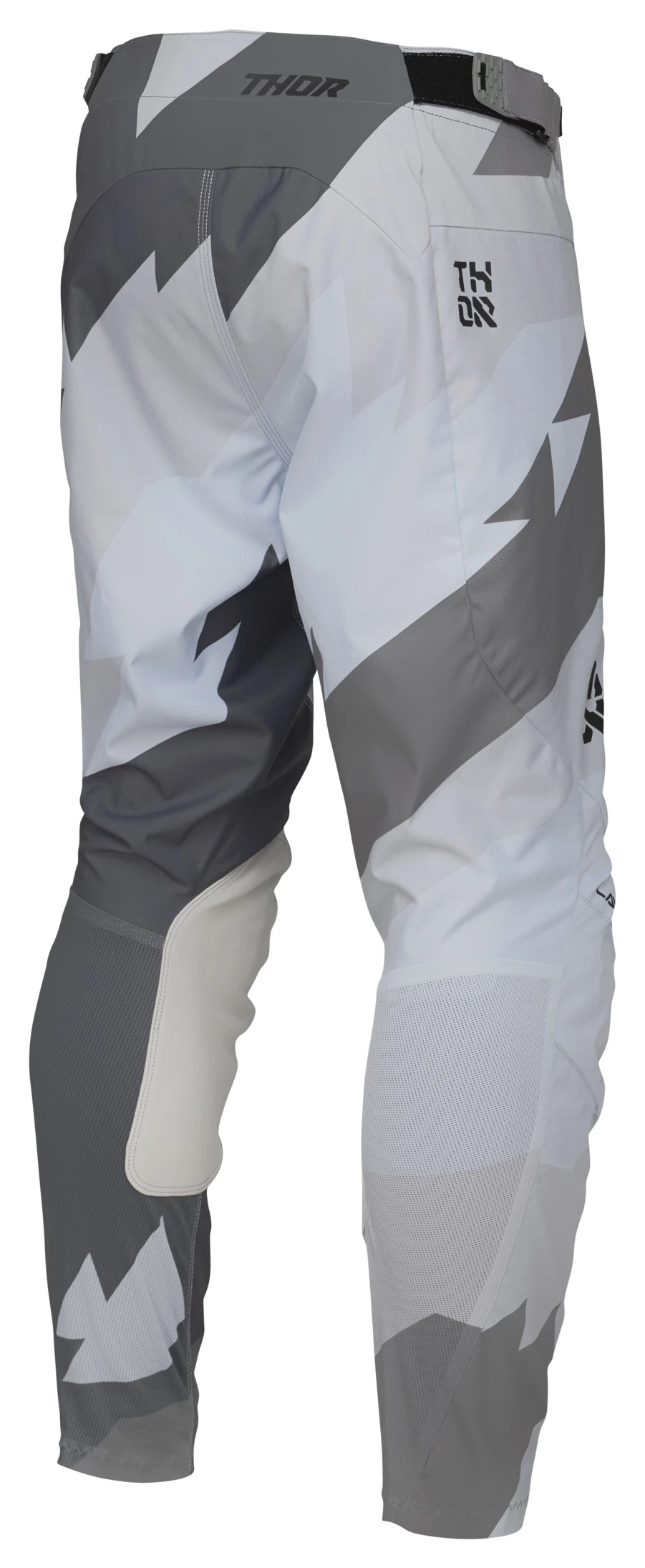 Thor Launchmode Brave Pants 2 Thor Launchmode Brave Pants - Image 2