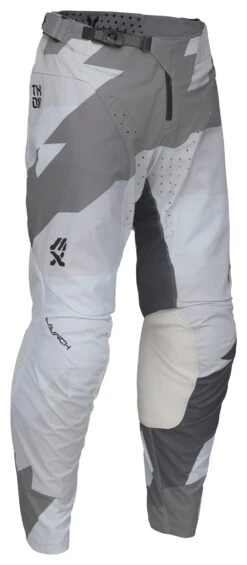 Thor Launchmode Brave Pants