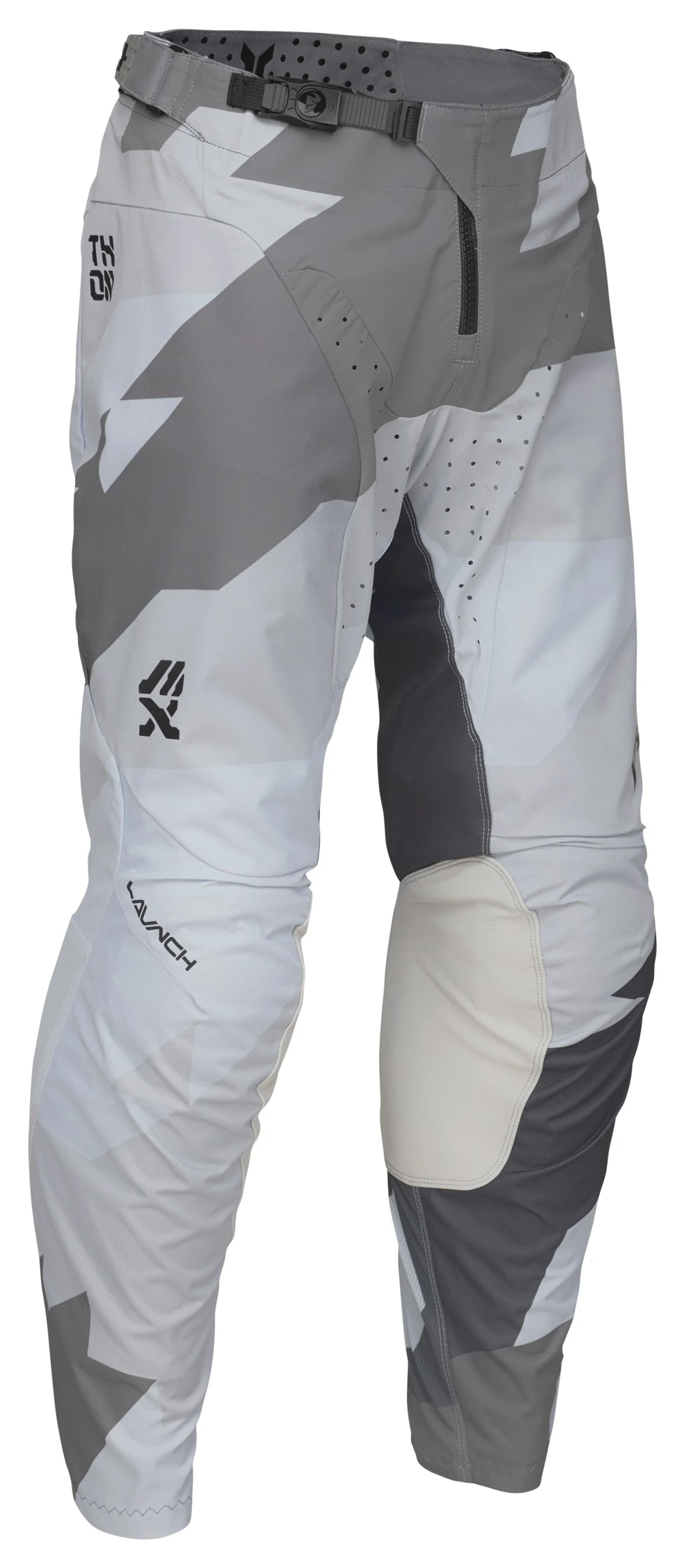 Thor Launchmode Brave Pants 1 Thor Launchmode Brave Pants