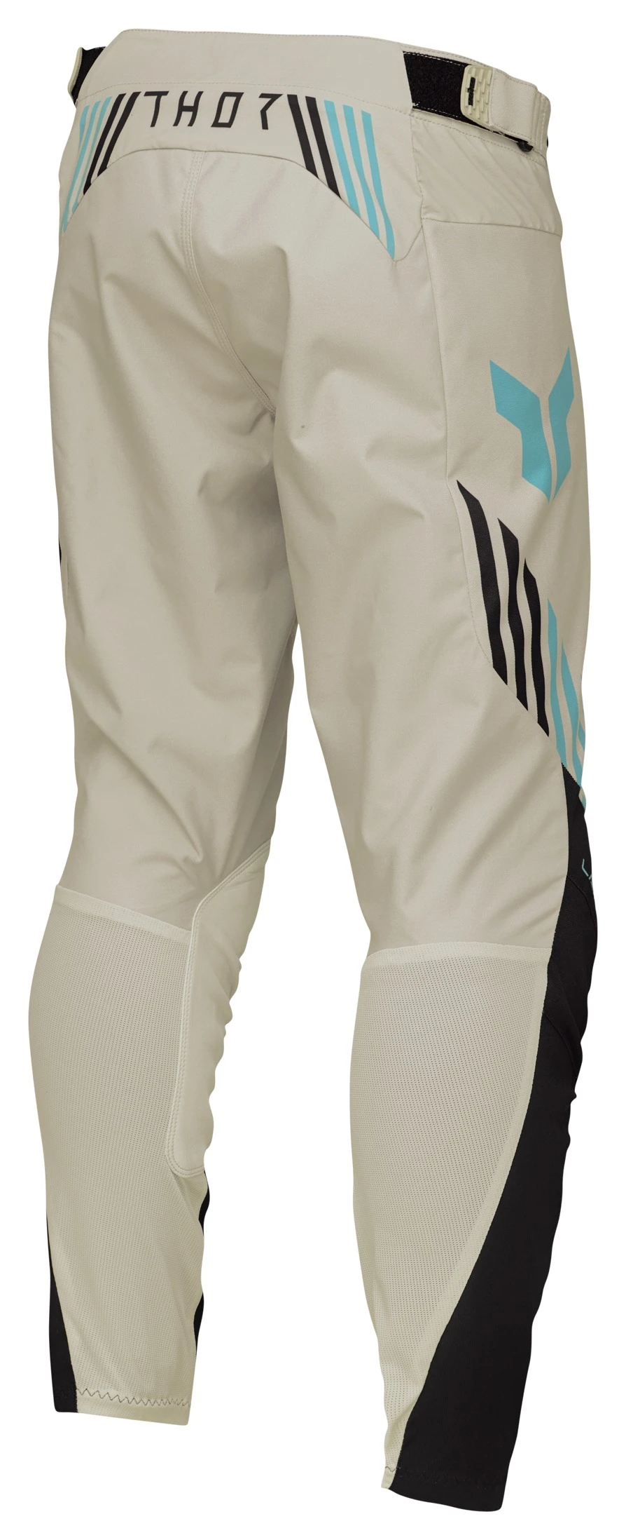 Thor Launchmode Zone Pants 2 Thor Launchmode Zone Pants - Image 2