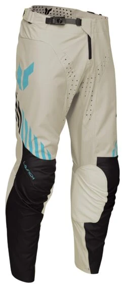 Thor Launchmode Zone Pants