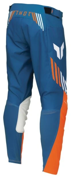 Thor Launchmode Zone Pants 7 Thor Launchmode Zone Pants -RevZilla Shop thor launchmode zone pants 3