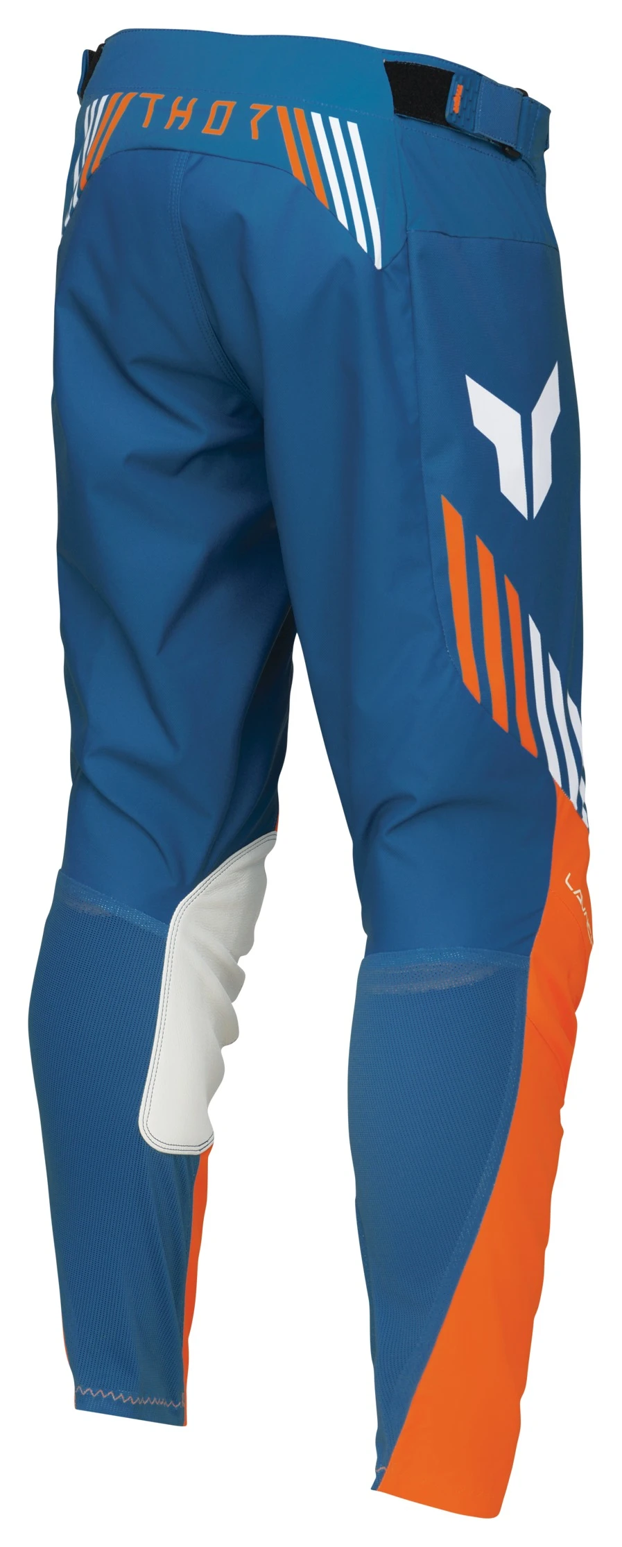 Thor Launchmode Zone Pants 4 Thor Launchmode Zone Pants - Image 4