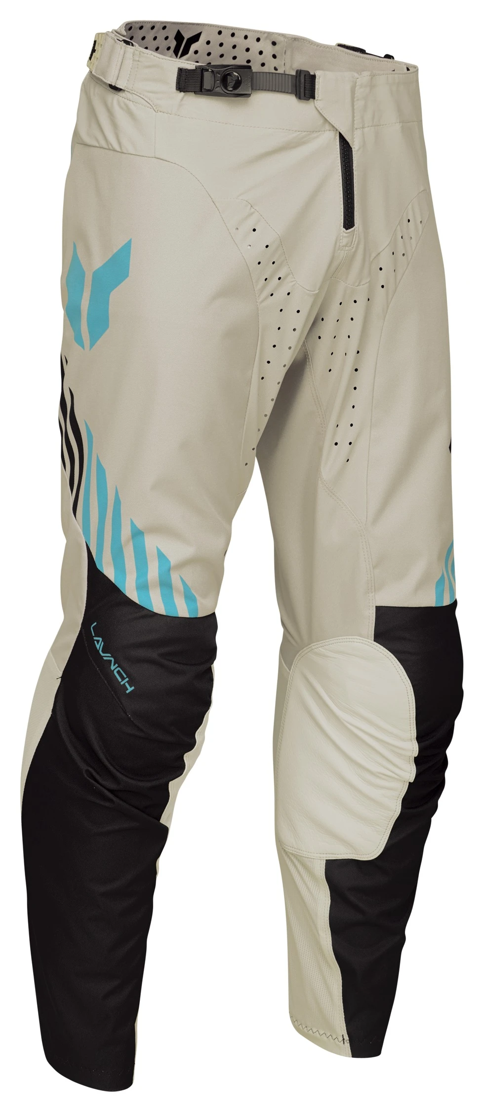 Thor Launchmode Zone Pants 1 Thor Launchmode Zone Pants