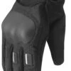 Thor Range Gloves