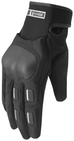 Thor Range Gloves