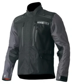 Thor Range Jacket -RevZilla Shop thor range jacket 2