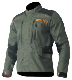 Thor Range Jacket
