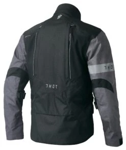 Thor Range Jacket -RevZilla Shop thor range jacket 3